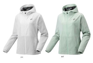 lbNX@oh~gEGA 57091EBYntEH[Abvp[J[itBbgX^Cj