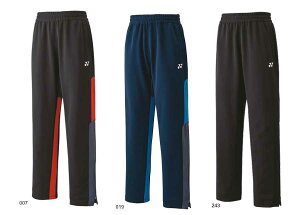 lbNX@oh~gEGA 60139@ UNI jbgEH[AbvpcitBbgX^Cj