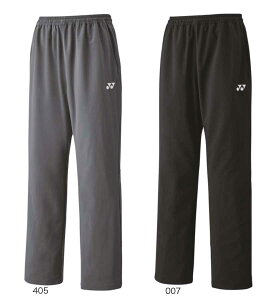 lbNX@oh~gEGA 60141 jEH[Abvpc