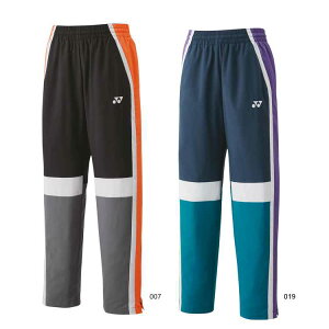 lbNX@oh~gEGA UNI ntEH[AbvpcitBbgX^Cj 60143