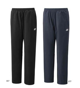 lbNX@oh~gEGA 60178jjbgEH[Abvpc(tBbgX^C)