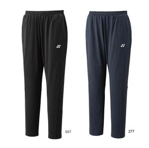 lbNX@oh~gEGA jWK[pc 60179