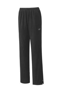 lbNX@EBYntEH[AbvpcitBbgX^Cj 67091