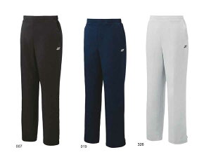 lbNX@EBYEH[Abvpc 67100