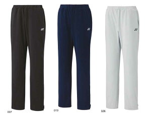 lbNX@EBYjbgEH[Abvpc@67101