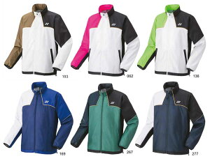 lbNX@oh~gEGA 70095 UNI ntEBhEH[}[Vc