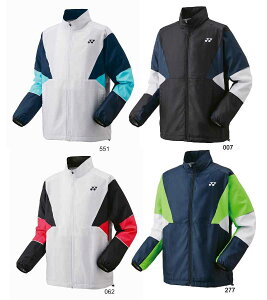 lbNX@oh~gEGA 70105@jntEBhEH[}[Vc