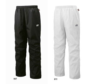 lbNX@oh~gEGA80105 jntEBhEH[}[pc