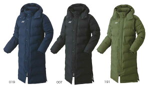 ���l�b�N�X �o�h�~���g���E�G�A ���j�x���`�R�[�g 90073