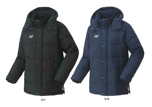 lbNX oh~gEGA jn[tR[g 90074