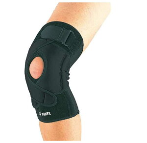 lbNX T|[^[MPT|[^[@Gp MPS-50KN