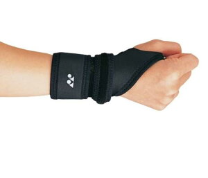 lbNX T|[^[MPT|[^[@p MPS-60RI