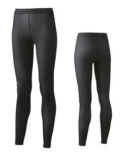 STBP2509 lbNX fB[XOXpbc