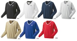 lbNX@oh~gEGA jg[i[ 32032