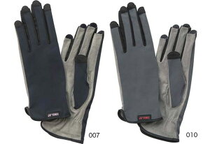 lbNX ANZT[ ejXO[u AC264