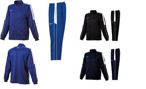 iCLWjAg[jOWPbgpc㉺Zbg 268729/268730