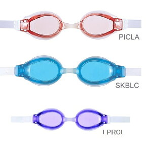 SWANSiXYj ܂~߃XC~OS[OiXCOXj FOX1