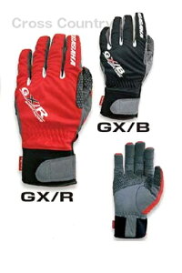 IKTJ@NXJg[XL[O[u GX Cross Country