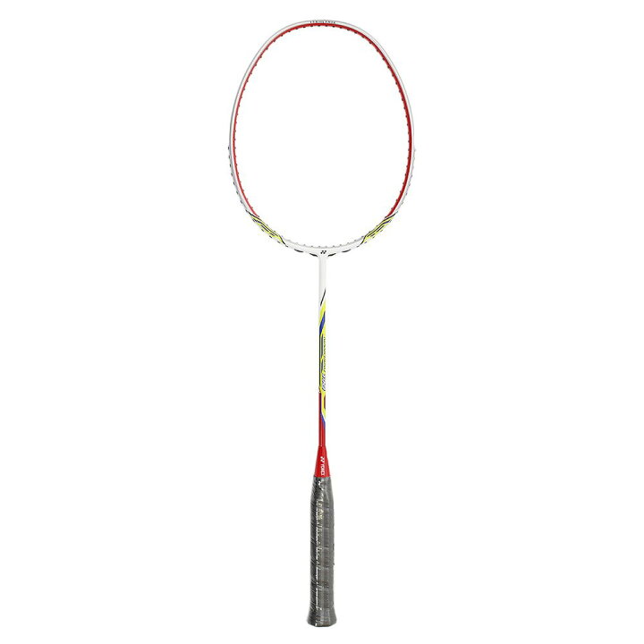 楽天市場】YONEXヨネックス バドミントンラケットナノレイ170 NR170 