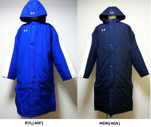 A_[A[}[MTR7967 UA`[x`R[gII R[hMA h f