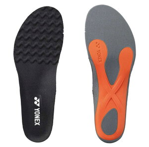 lbNX EH[LOV[YAC196 p[NbVAWeBC\[