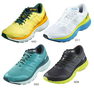 lbNX jO V[Y SHR100XM Z[t100X