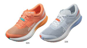 lbNX jO V[Y SHRA2L J[{N[Y@GAX EB