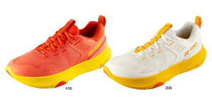 lbNX jOV[Y SHRPT1M vCg[i[