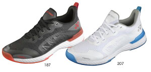 lbNX ejXV[Y p[NbV 507 SHT507