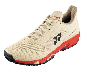 ヨネックス テニスシューズ SHTAAMA パワークッションアドアクセル メンAC(194)