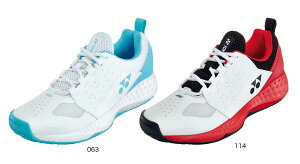 lbNX ejXV[Y SHT106 p[NbV106