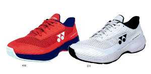 lbNX ejXV[Y SHTAD4GC p[NbVAhANZWjAGC