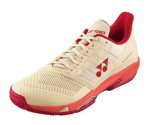 lbNX ejXV[Y SHTAALA p[NbVAhANZ EBYAC (315)