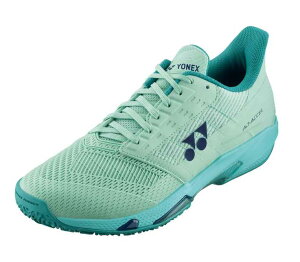 lbNX ejXV[Y SHTAALG p[NbVAhANZ EBYGC (190)