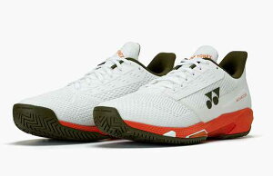 lbNX ejXV[Y SHTAAMA p[NbVAhANZ ACi386j