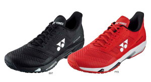 lbNX ejXV[Y SHTAAMG p[NbVAhANZ GC