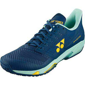 lbNX ejXV[Y SHTAAMG p[NbVAhANZ GC (817)