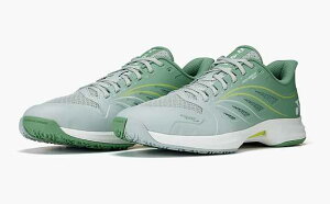 lbNX ejXV[Y SHTAD5WG p[NbVGAX_bV5 Ch GC