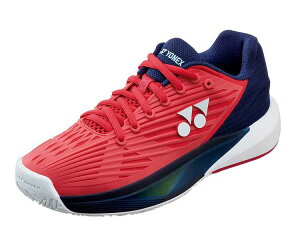 lbNX ejXV[Y SHTE5LAC p[NbV GNvV5 EB ACi522j