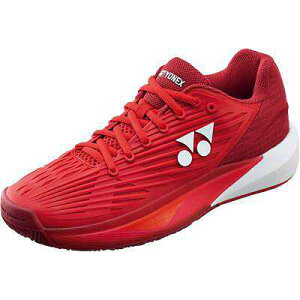 lbNX ejXV[Y SHTE5LAC p[NbV GNvV5 EB ACi587j