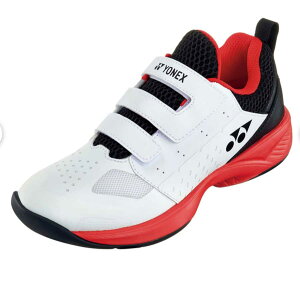 lbNX ejXV[Y SHTJR2CC p[NbVWjA CC@1{ח\