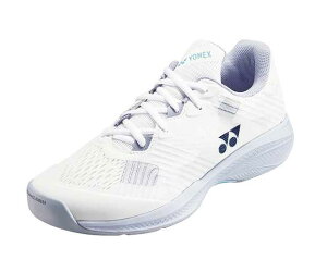 lbNX ejXV[Y SHTSCLC p[NbV \jP[W EB CC