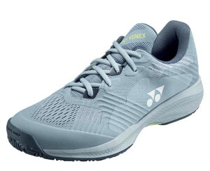 lbNX ejXV[Y SHTSCWA p[NbV \jP[W Ch AC