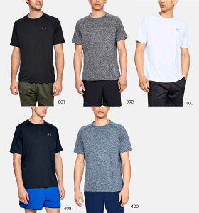 �A���_�[�A�[�}�[1358553 UA�e�b�N2.0 �V���[�g�X���[�u T�V���c�i�g���[�j���O/MEN�j
