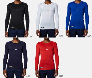 A_[A[}[1358646 UAq[gMAA[}[ RvbV OX[u N[ix[X{[/MENj