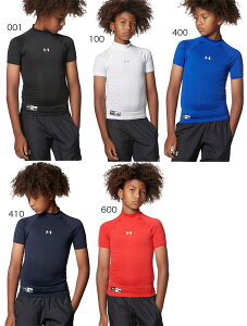 A_[A[}[1358650 UAq[gMAA[}[ RvbV V[gX[u bN Vcix[X{[/BOYSj