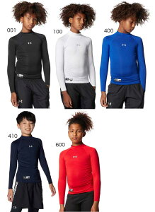 A_[A[}[1358651 UAq[gMAA[}[ RvbV OX[u bN Vcix[X{[/BOYSj