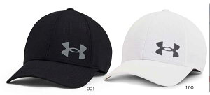 A_[A[}[1361530 UAAC\` A[}[xg tBbeBhig[jO/MENj