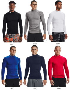 A_[A[}[1366072 UAR[hMAA[}[ RvbV bNVcig[jO/MENj