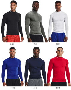 A_[A[}[1369606 UAq[gMAA[}[ OX[u Vc bNig[jO/MENj